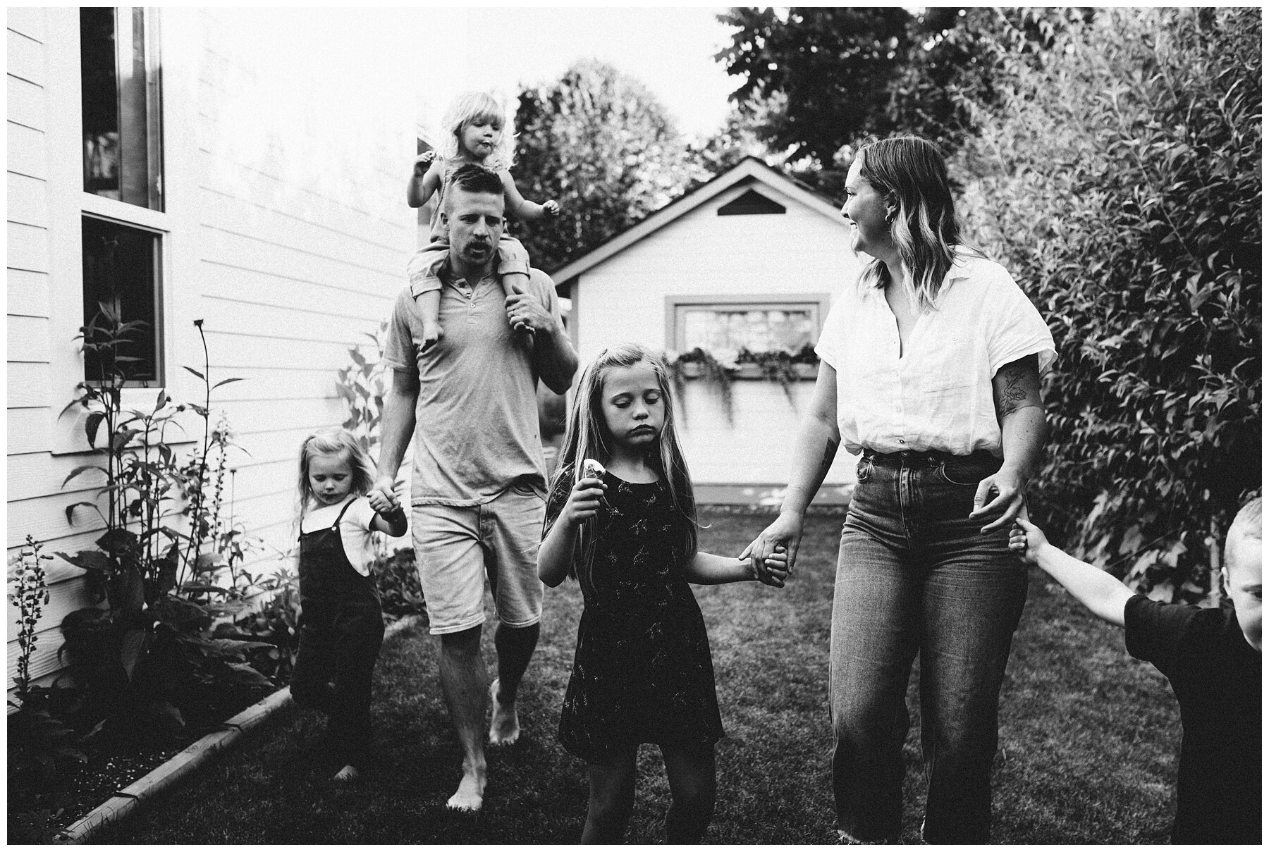 Abbotsford Family photographer  || Abbotsford Photographer_2603.jpg