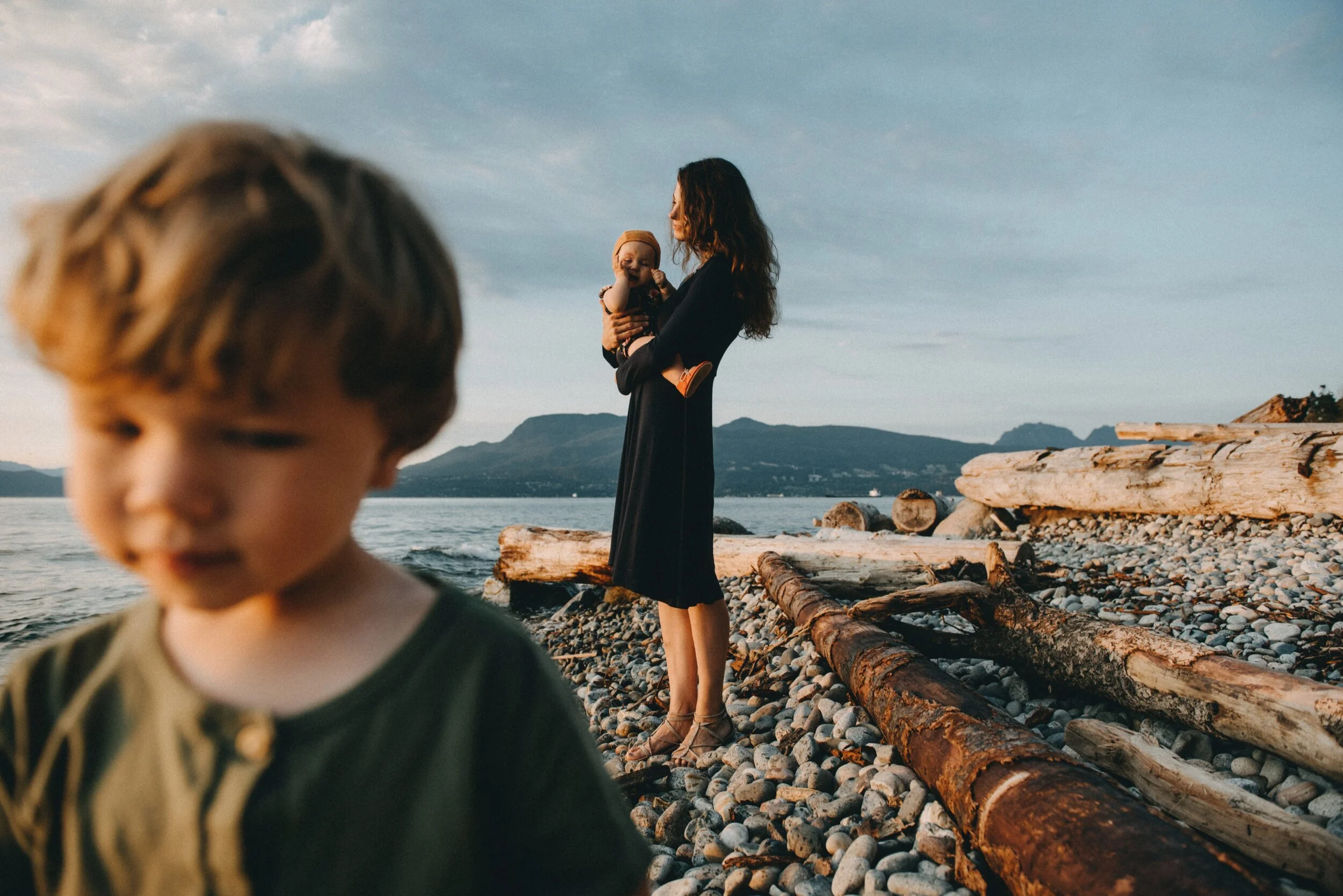 Canedo Family 122 -  JAYME LANG .jpg