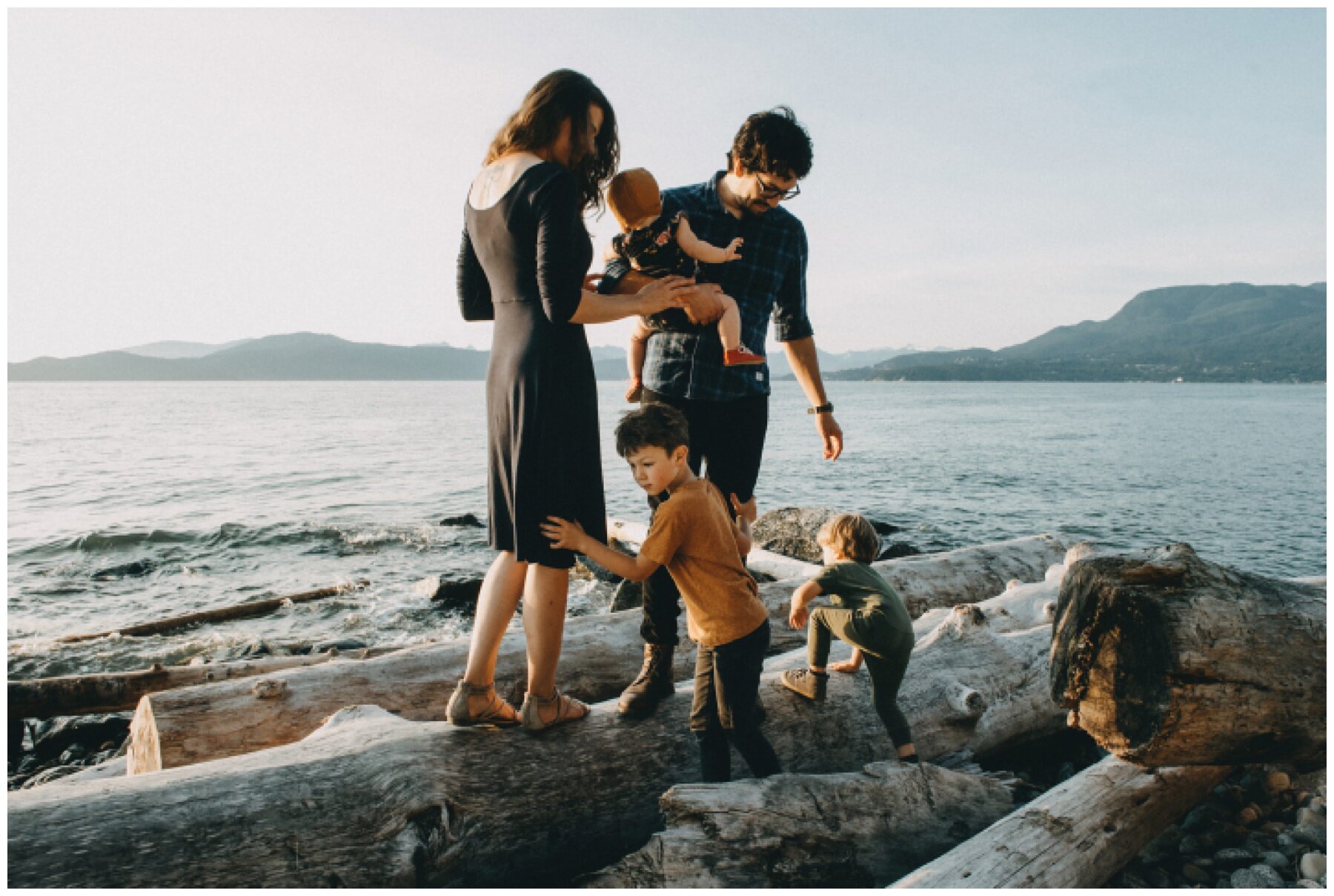 Vancouver Family photographer  || Vancouver Photographer_2618.jpg
