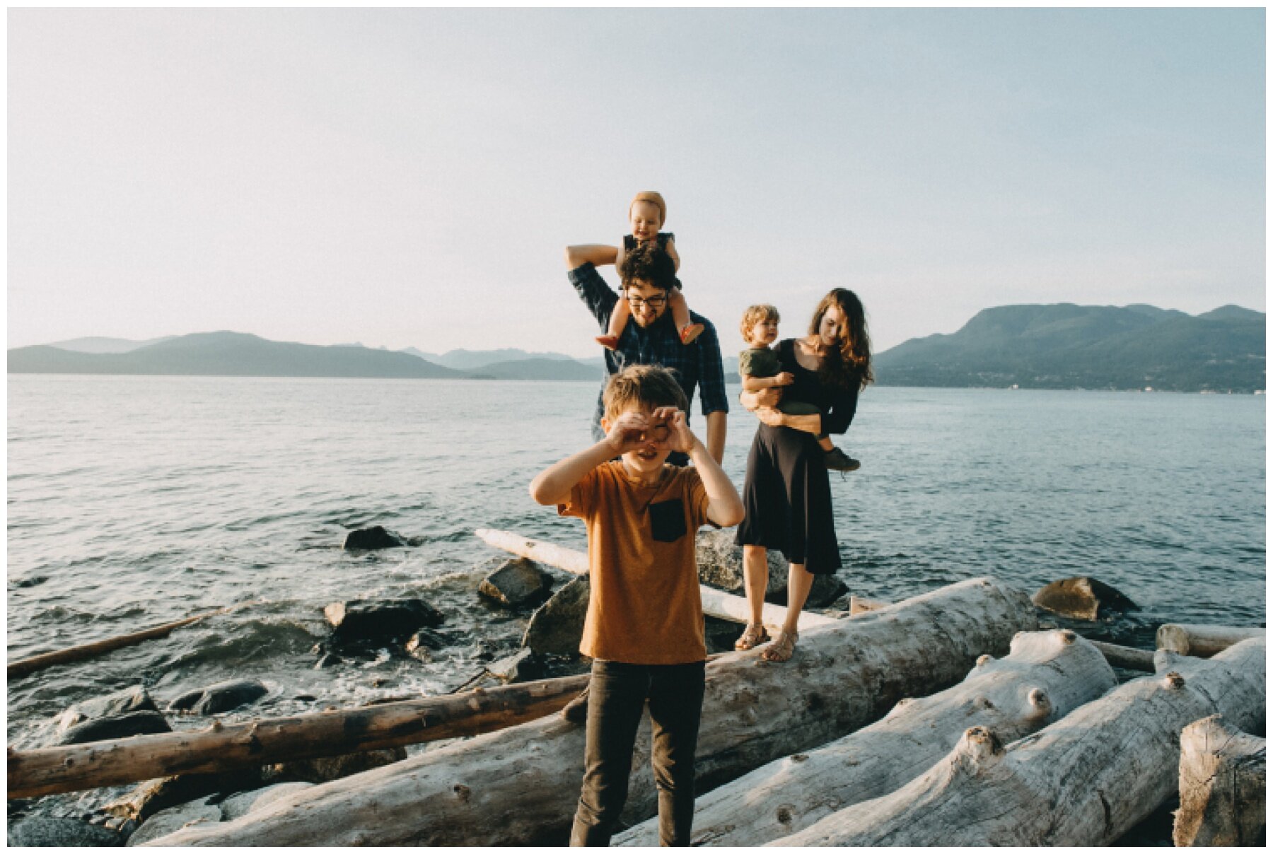 Vancouver Family photographer  || Vancouver Photographer_2620.jpg