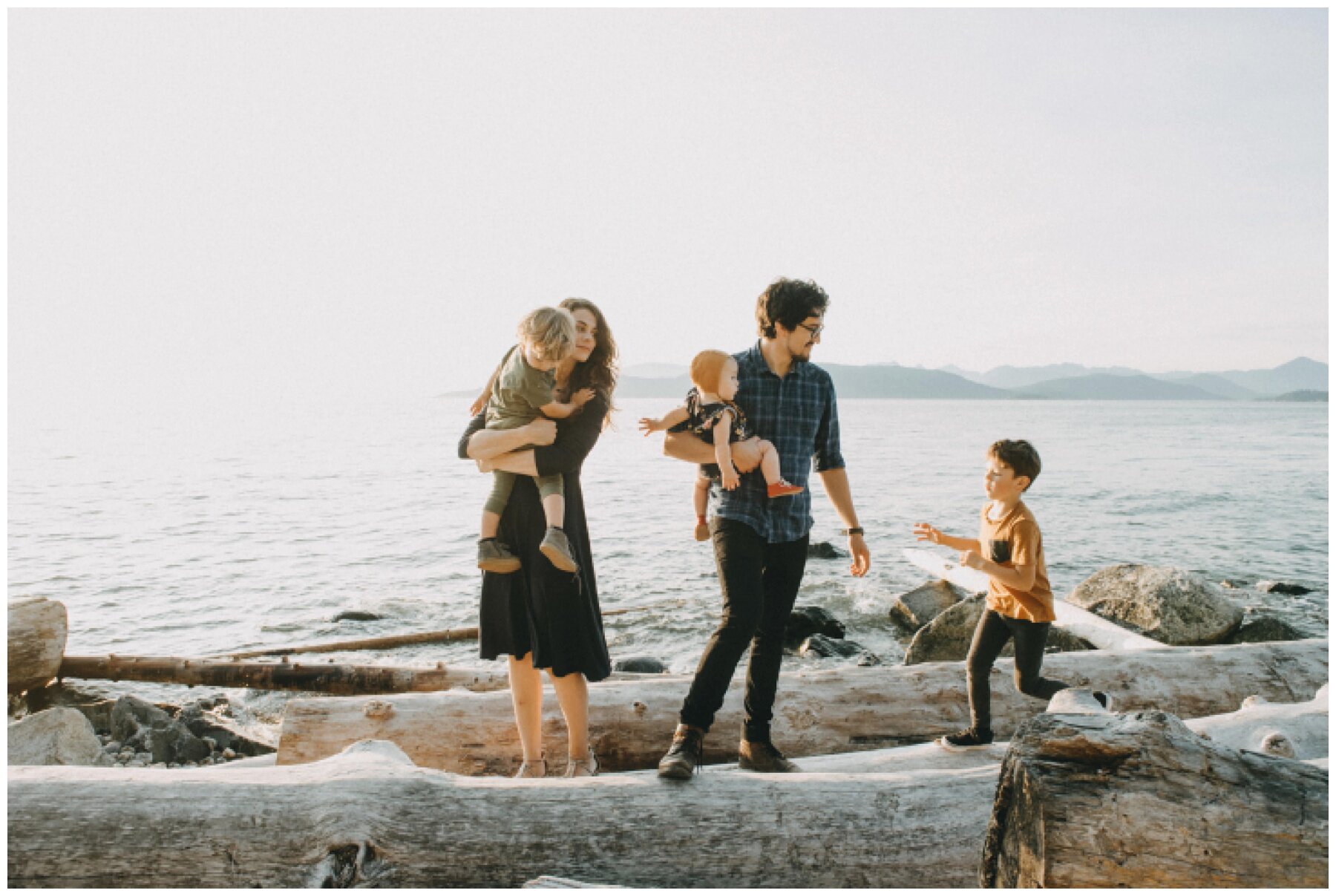 Vancouver Family photographer  || Vancouver Photographer_2625.jpg
