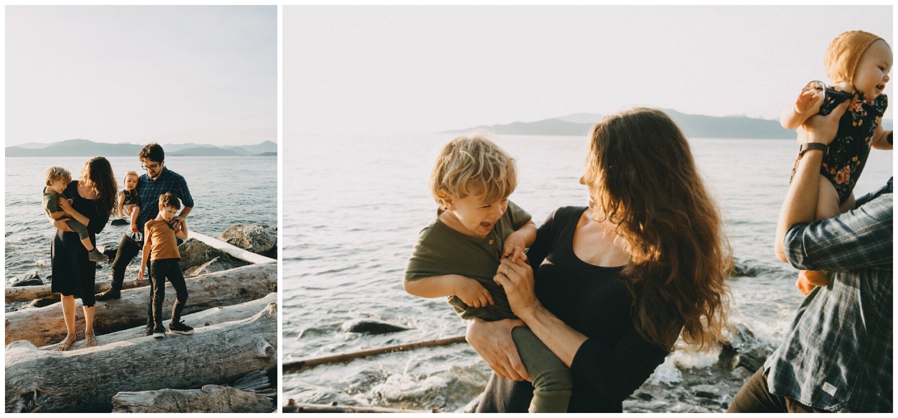 Vancouver Family photographer  || Vancouver Photographer_2627.jpg