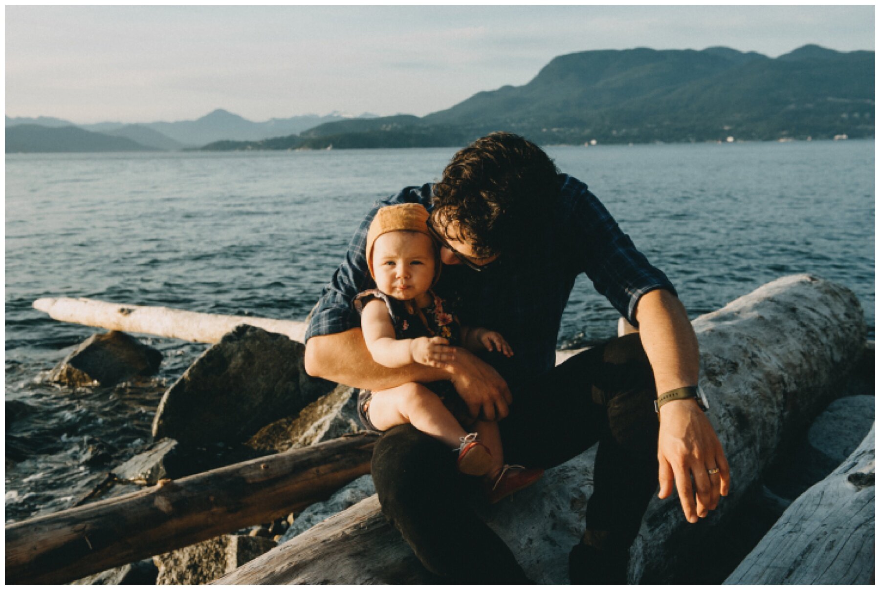 Vancouver Family photographer  || Vancouver Photographer_2632.jpg