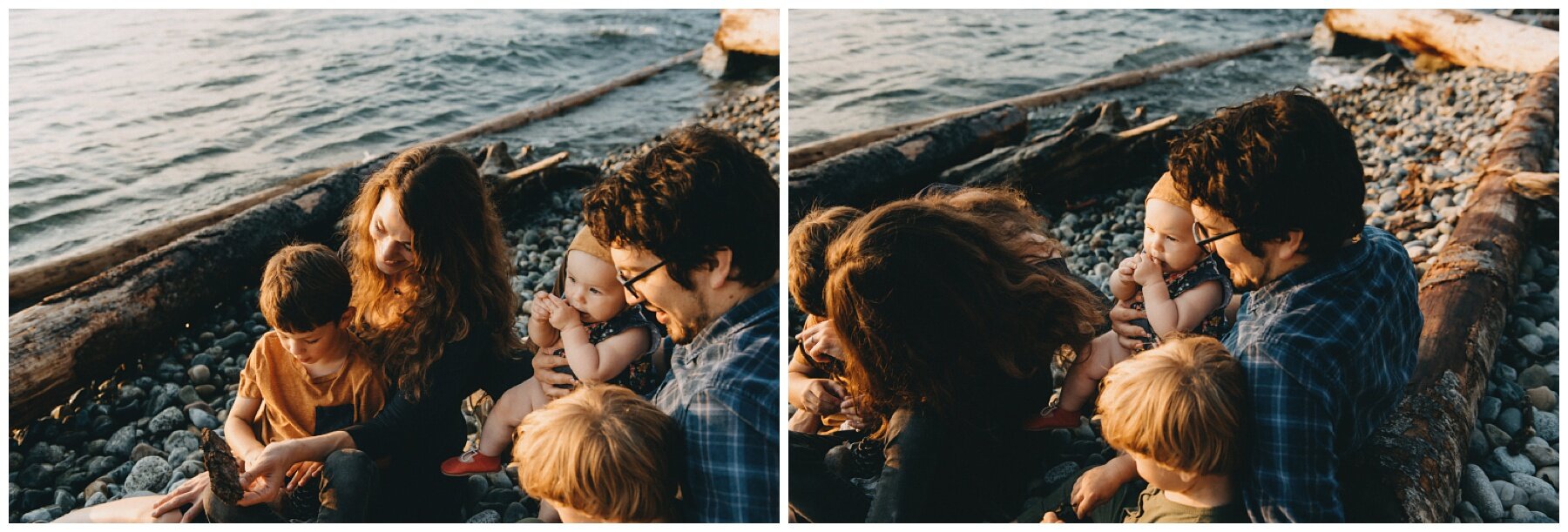 Vancouver Family photographer  || Vancouver Photographer_2663.jpg