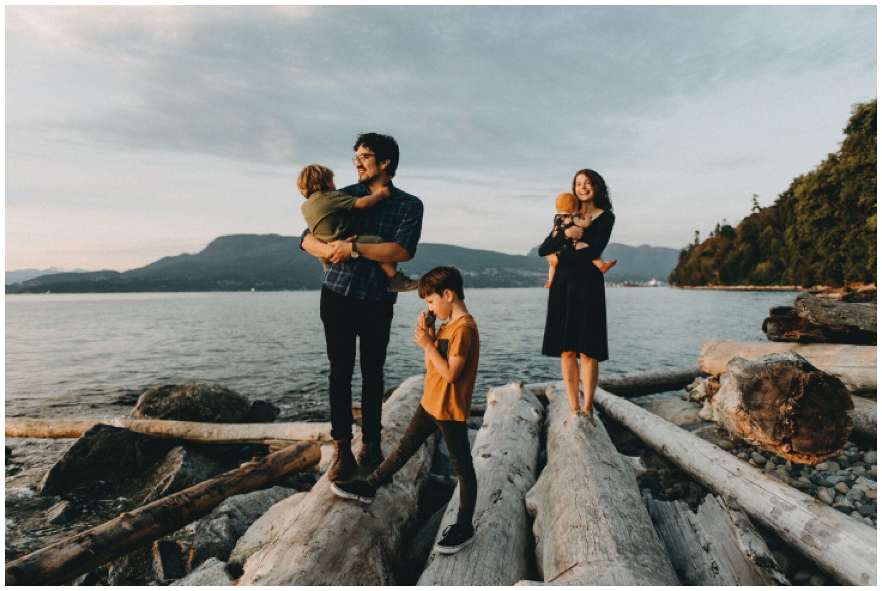 Vancouver Family photographer  || Vancouver Photographer_2678.jpg