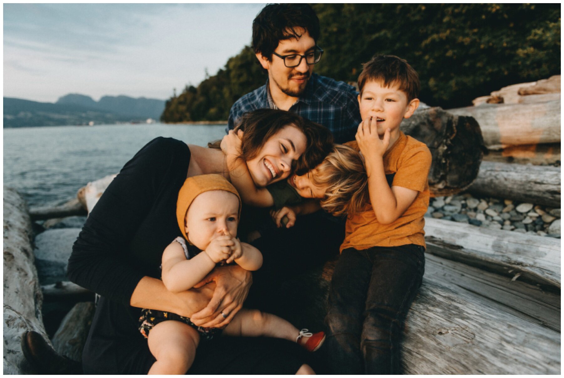 Vancouver Family photographer  || Vancouver Photographer_2679.jpg