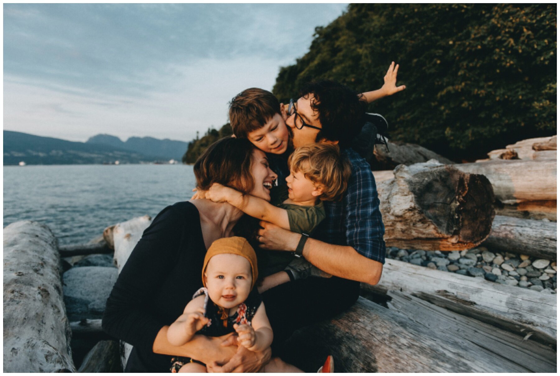 Vancouver Family photographer  || Vancouver Photographer_2681.jpg