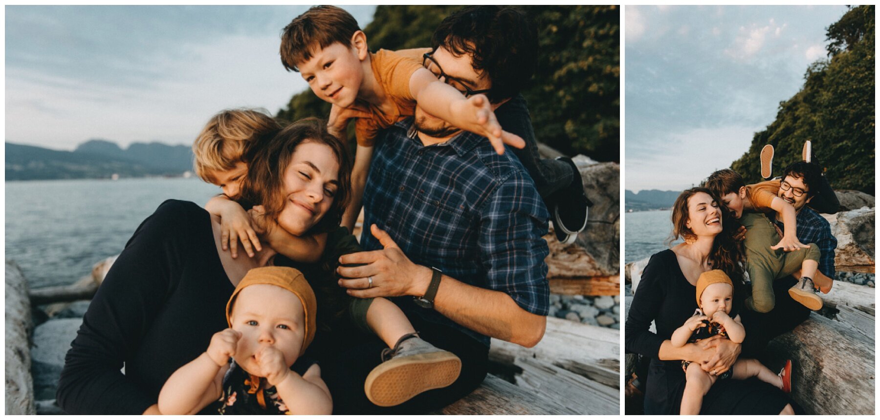 Vancouver Family photographer  || Vancouver Photographer_2682.jpg