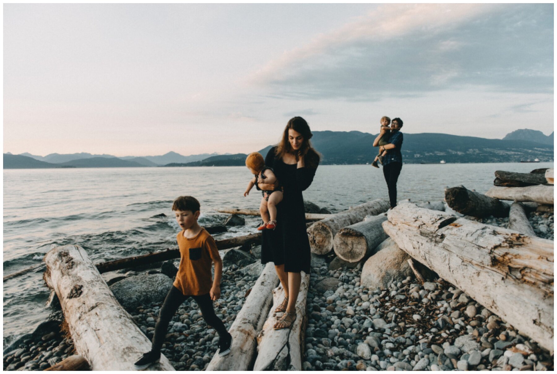 Vancouver Family photographer  || Vancouver Photographer_2690.jpg