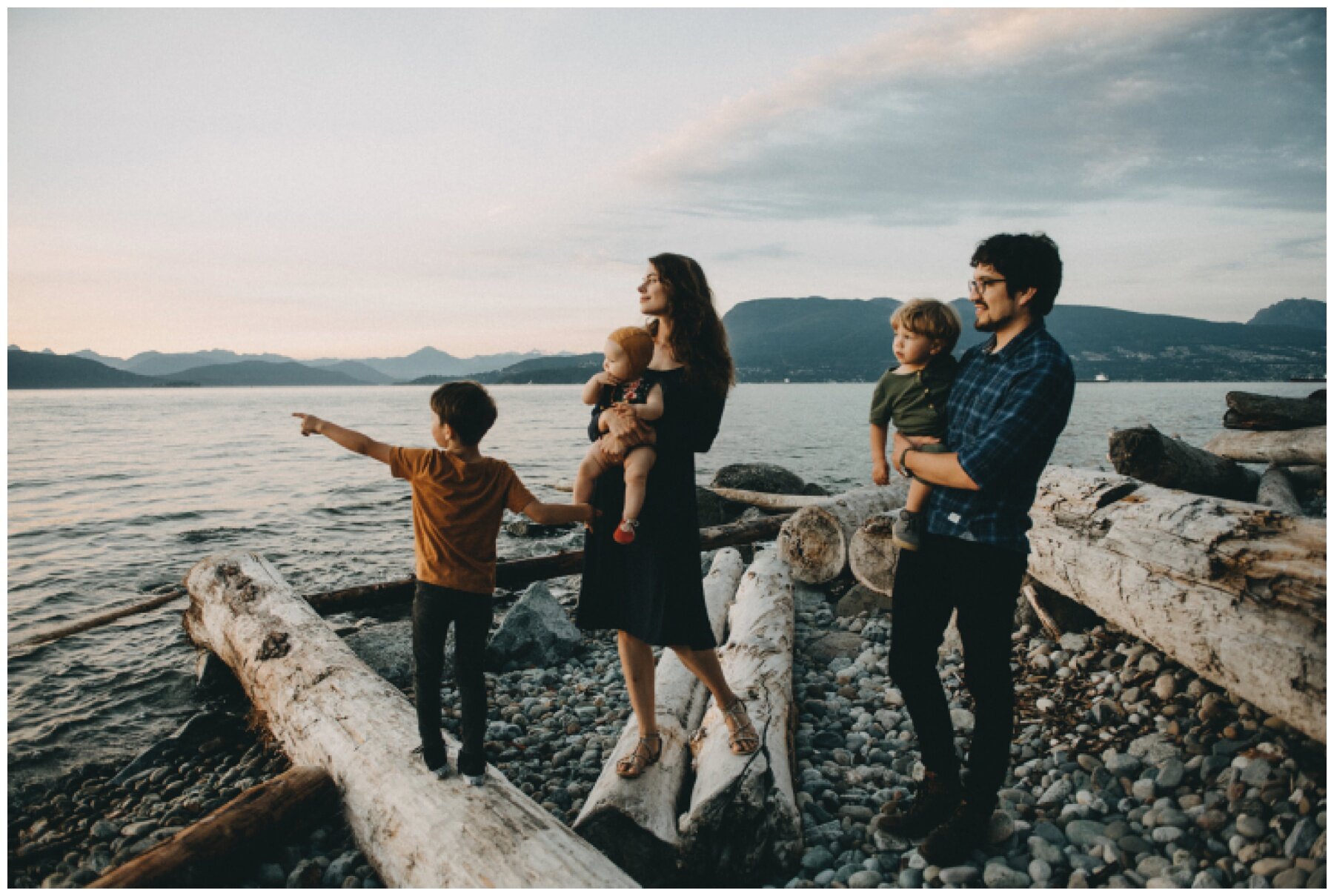 Vancouver Family photographer  || Vancouver Photographer_2691.jpg