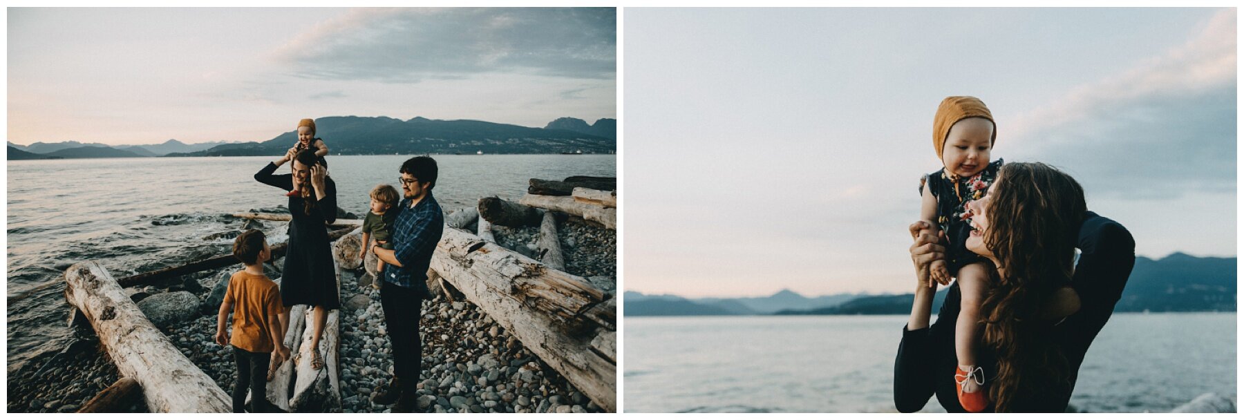 Vancouver Family photographer  || Vancouver Photographer_2692.jpg