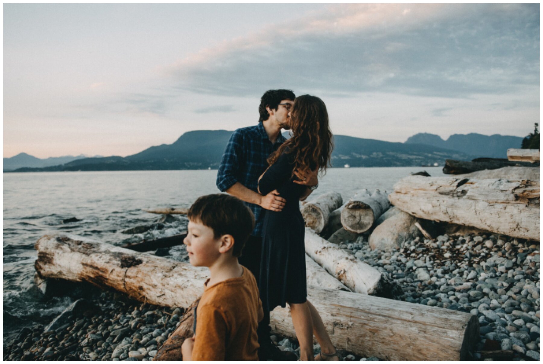 Vancouver Family photographer  || Vancouver Photographer_2694.jpg