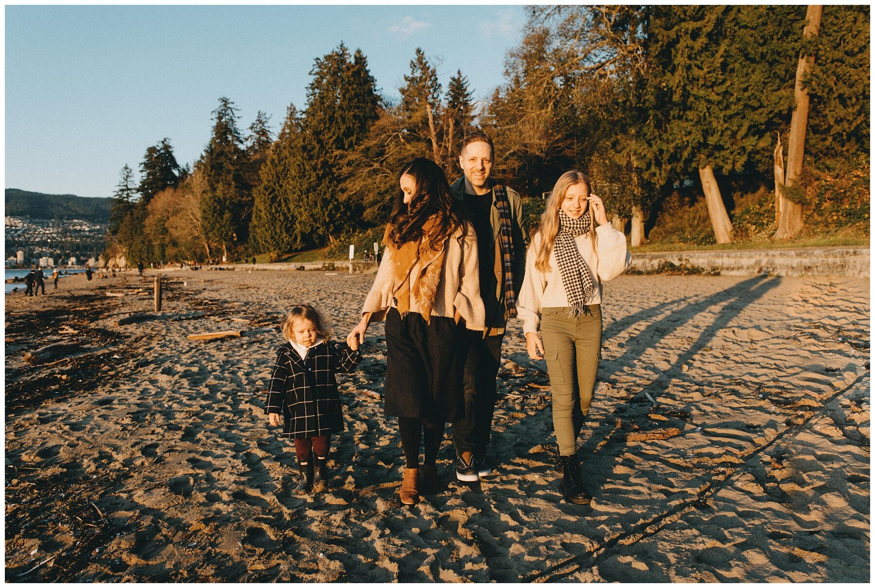 Vancouver family photographer  || Stanley Park Family photos || Jaymelang_3213.jpg