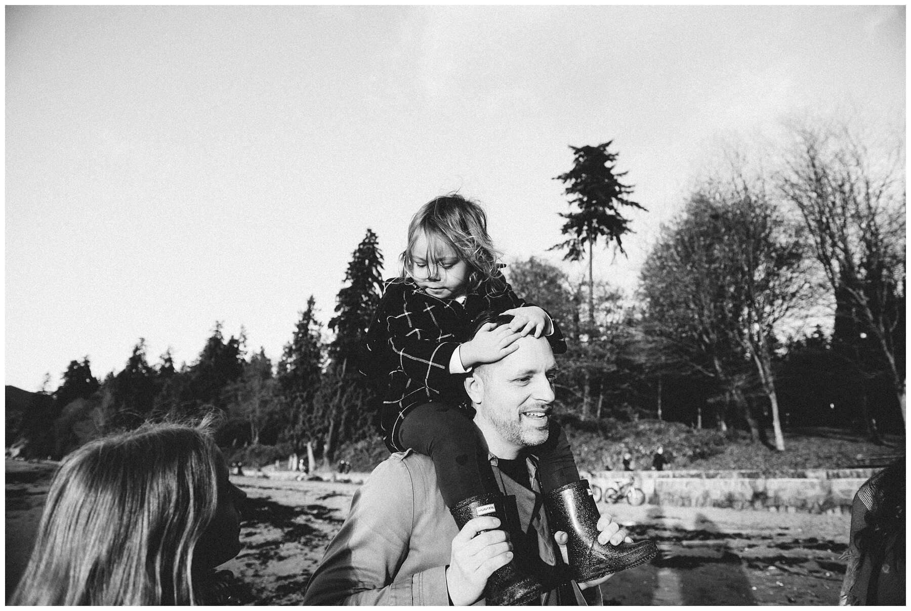 Vancouver family photographer  || Stanley Park Family photos || Jaymelang_3218.jpg
