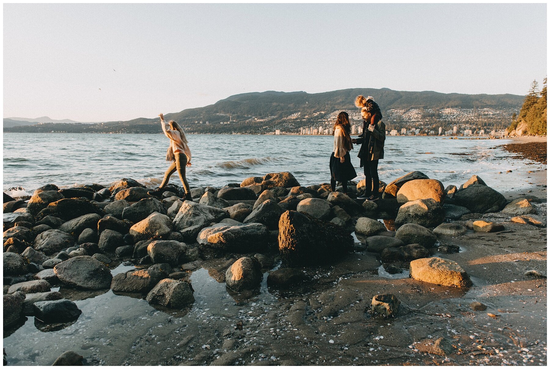 Vancouver family photographer  || Stanley Park Family photos || Jaymelang_3225.jpg