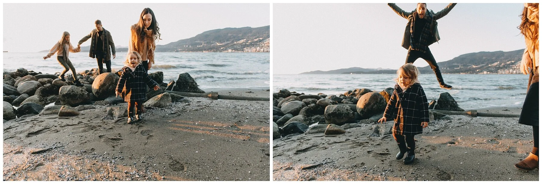 Vancouver family photographer || Stanley Park Family photos || Jaymelang_3232.jpg