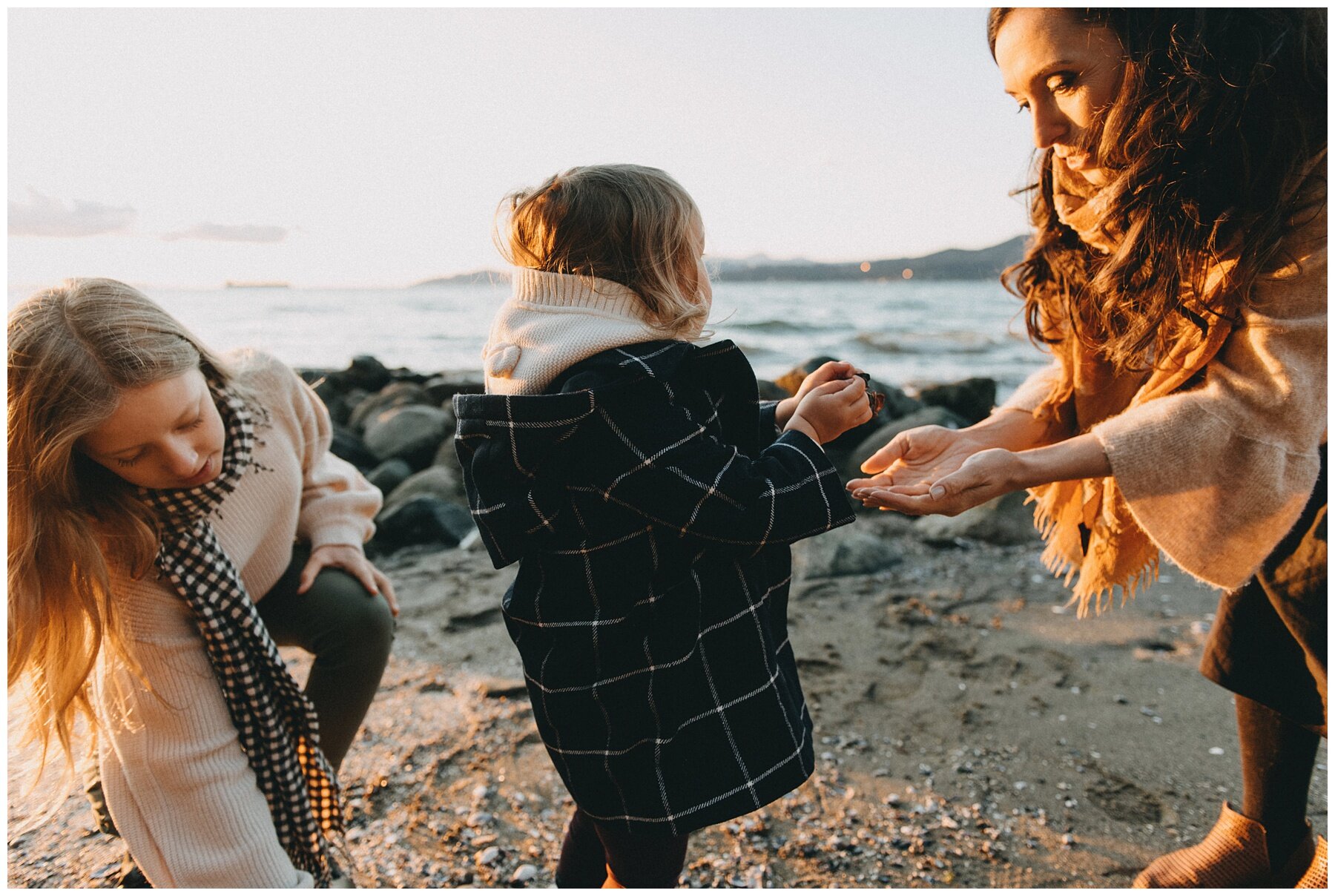 Vancouver family photographer  || Stanley Park Family photos || Jaymelang_3233.jpg