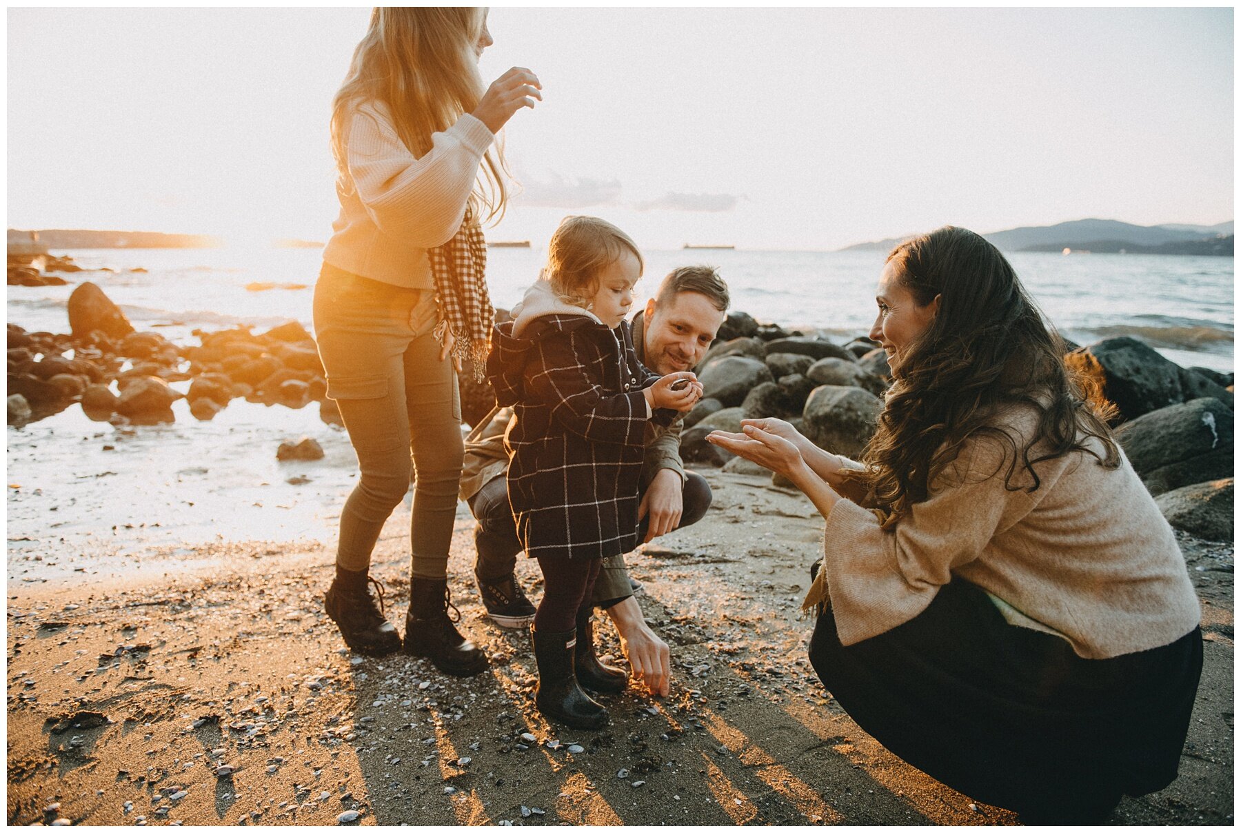 Vancouver family photographer  || Stanley Park Family photos || Jaymelang_3235.jpg