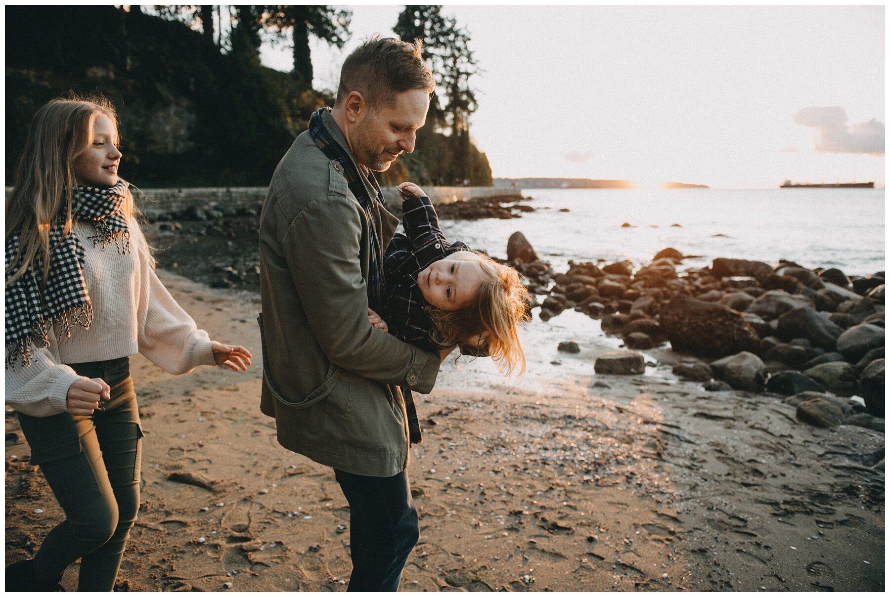 Vancouver family photographer  || Stanley Park Family photos || Jaymelang_3241.jpg