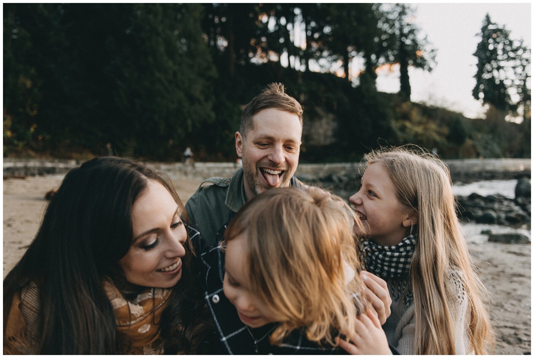 Vancouver family photographer  || Stanley Park Family photos || Jaymelang_3247.jpg