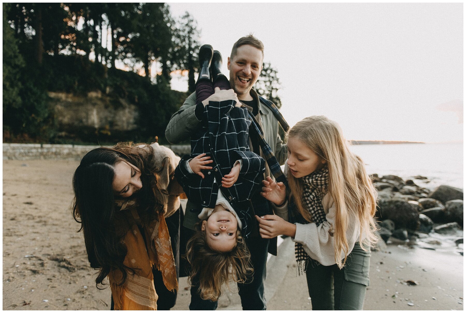 Vancouver family photographer  || Stanley Park Family photos || Jaymelang_3251.jpg