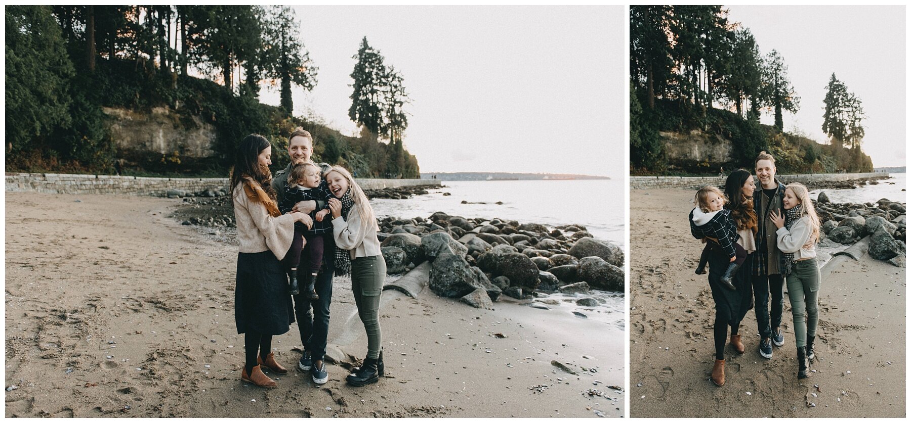 Vancouver family photographer  || Stanley Park Family photos || Jaymelang_3253.jpg