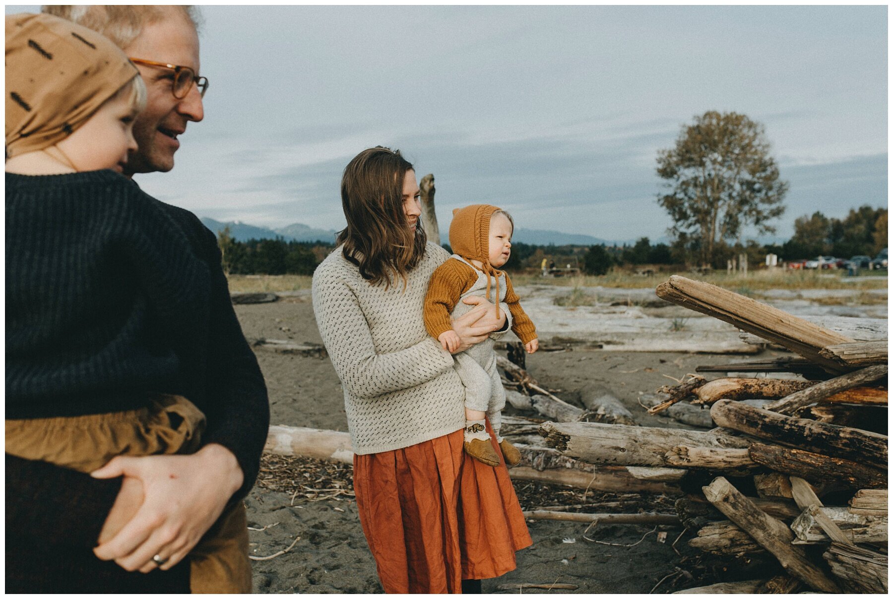 Vancouver family photographer  || Vancouver photographer || Jaymelang_3262.jpg