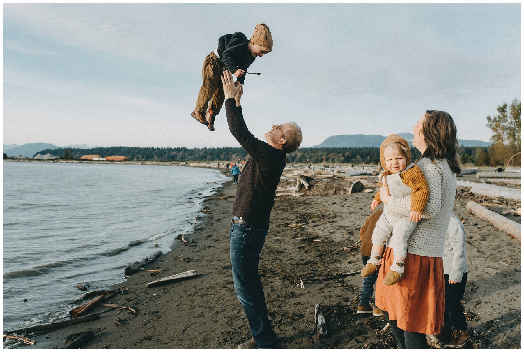 Vancouver family photographer  || Vancouver photographer || Jaymelang_3304.jpg