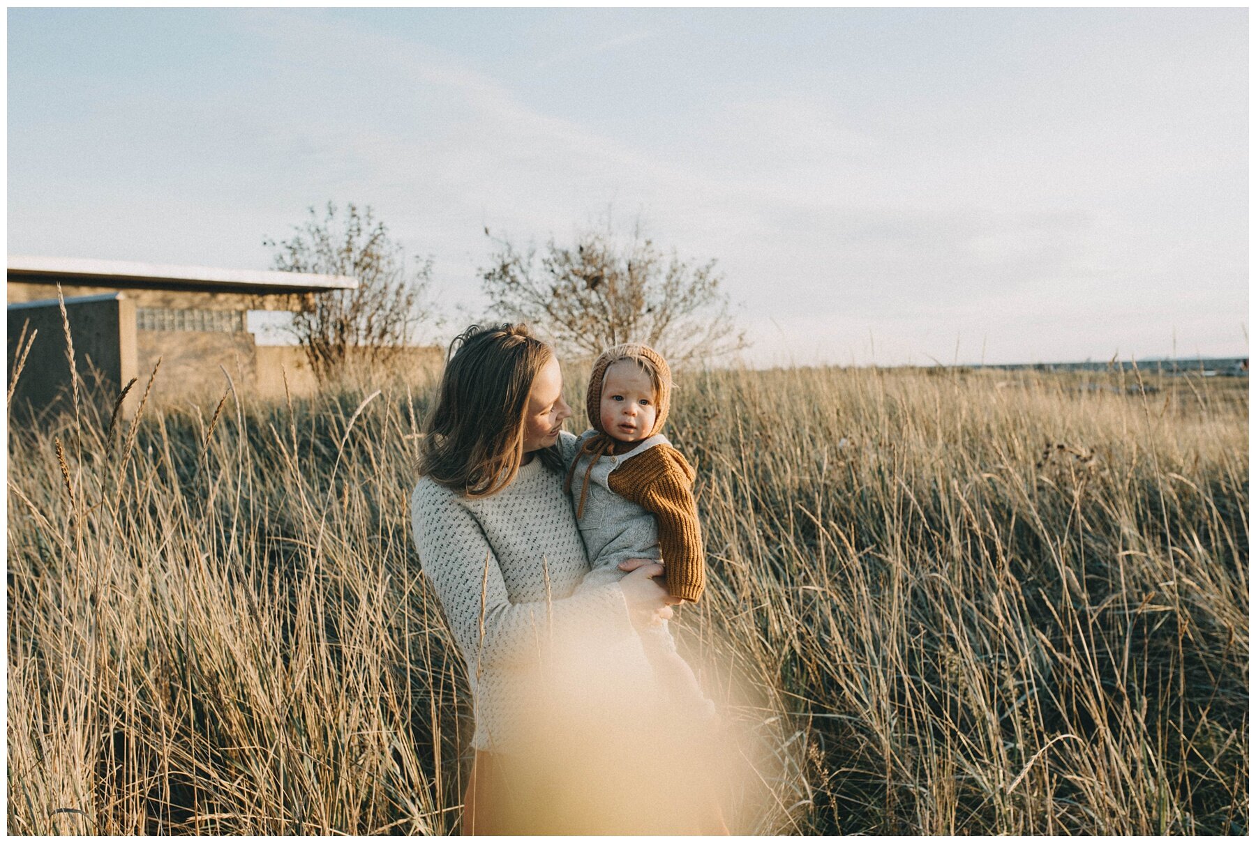 Vancouver family photographer  || Vancouver photographer || Jaymelang_3319.jpg