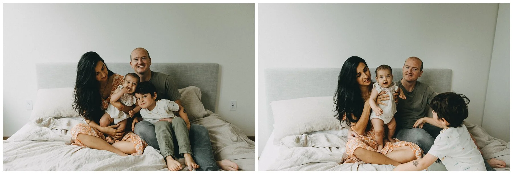 Vancouver family photographer || Vancouver photographer || Jaymelang_3339.jpg