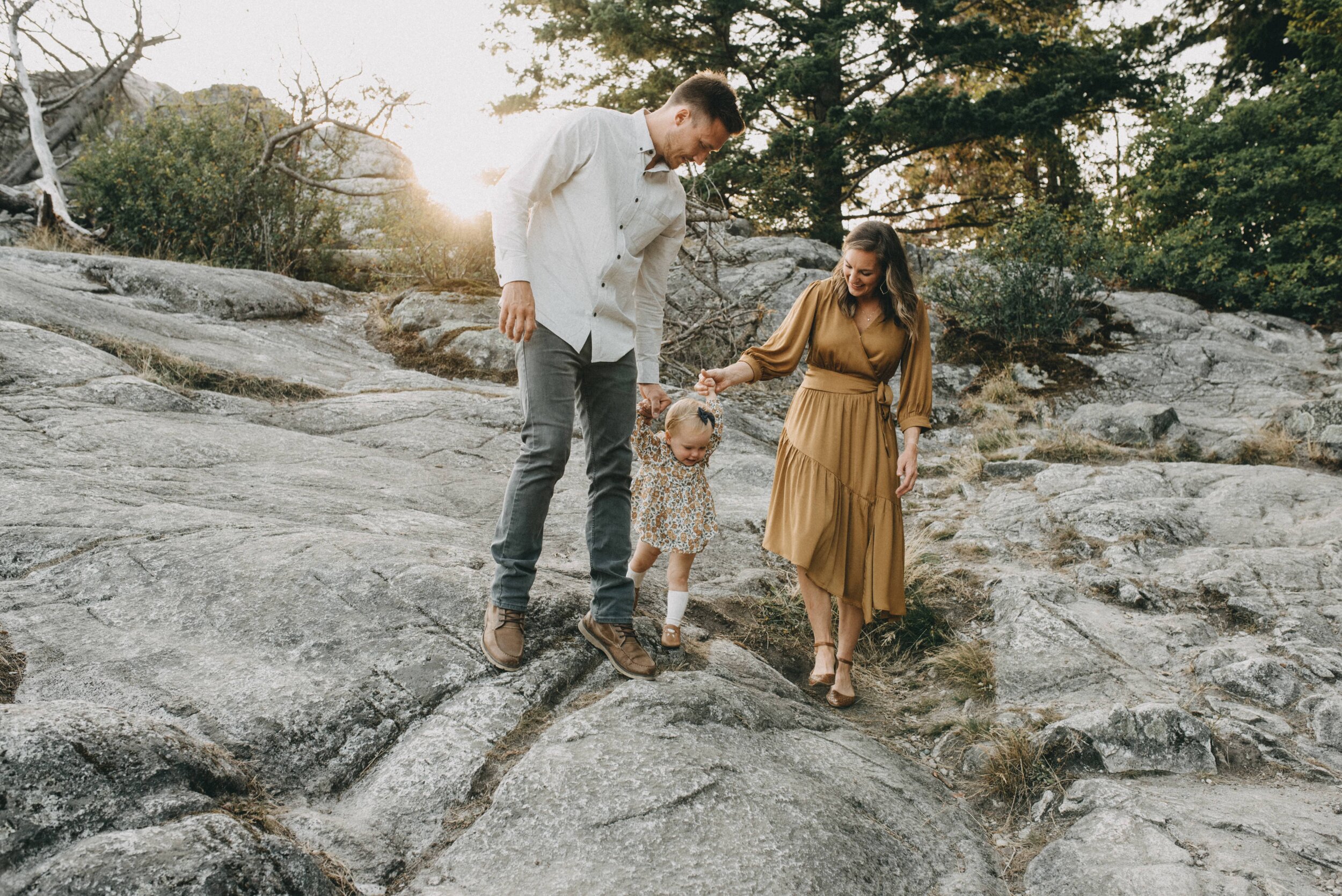 jayme lang Whytecliff park family session Vancouver bc 2.jpg