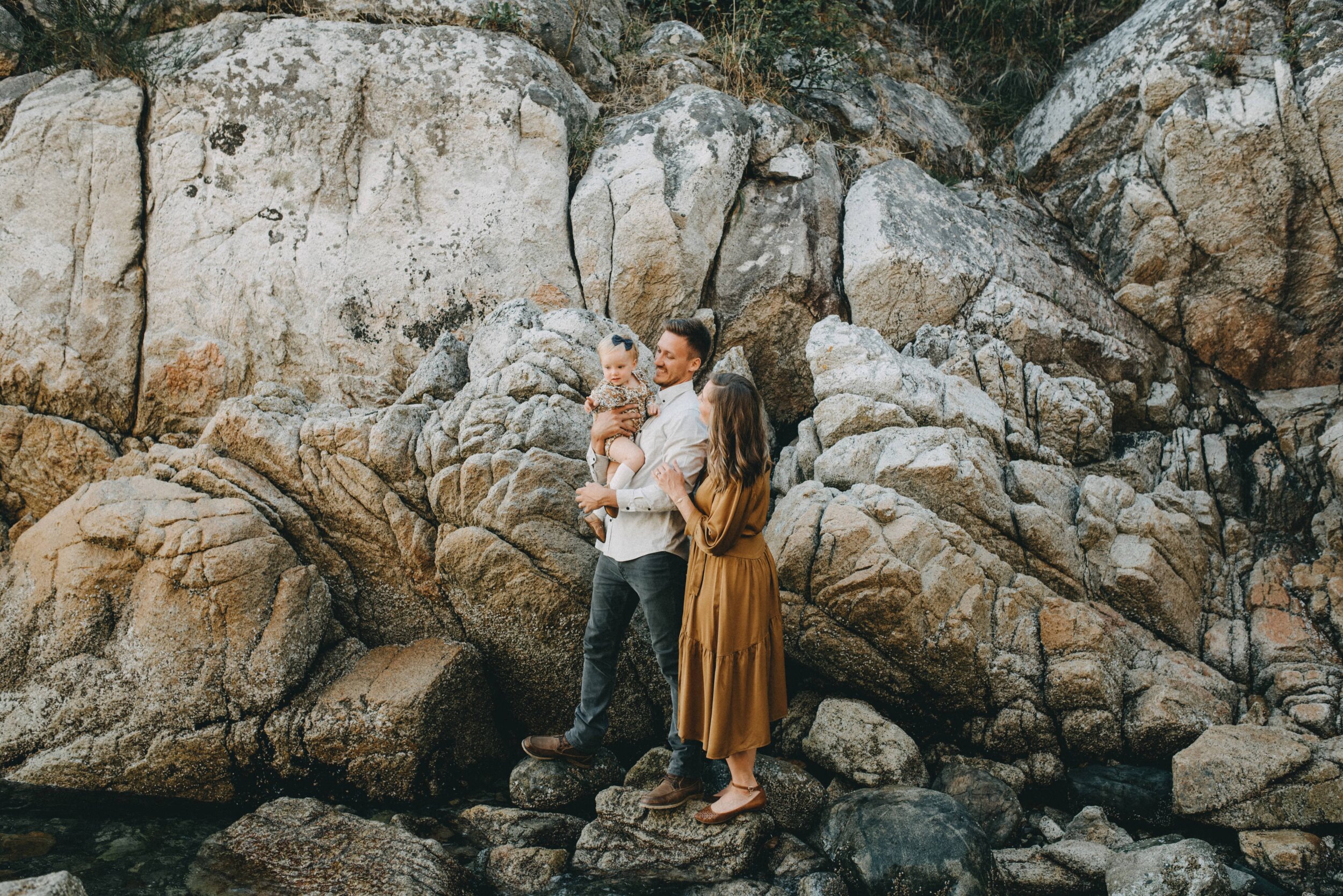 jayme lang Whytecliff park family session Vancouver bc 3.jpg