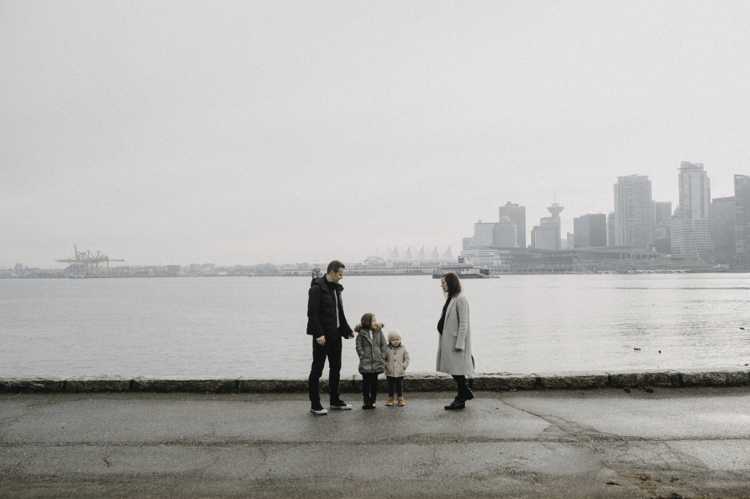 jayme lang Stanley Park family session Vancouver bc 20.jpg