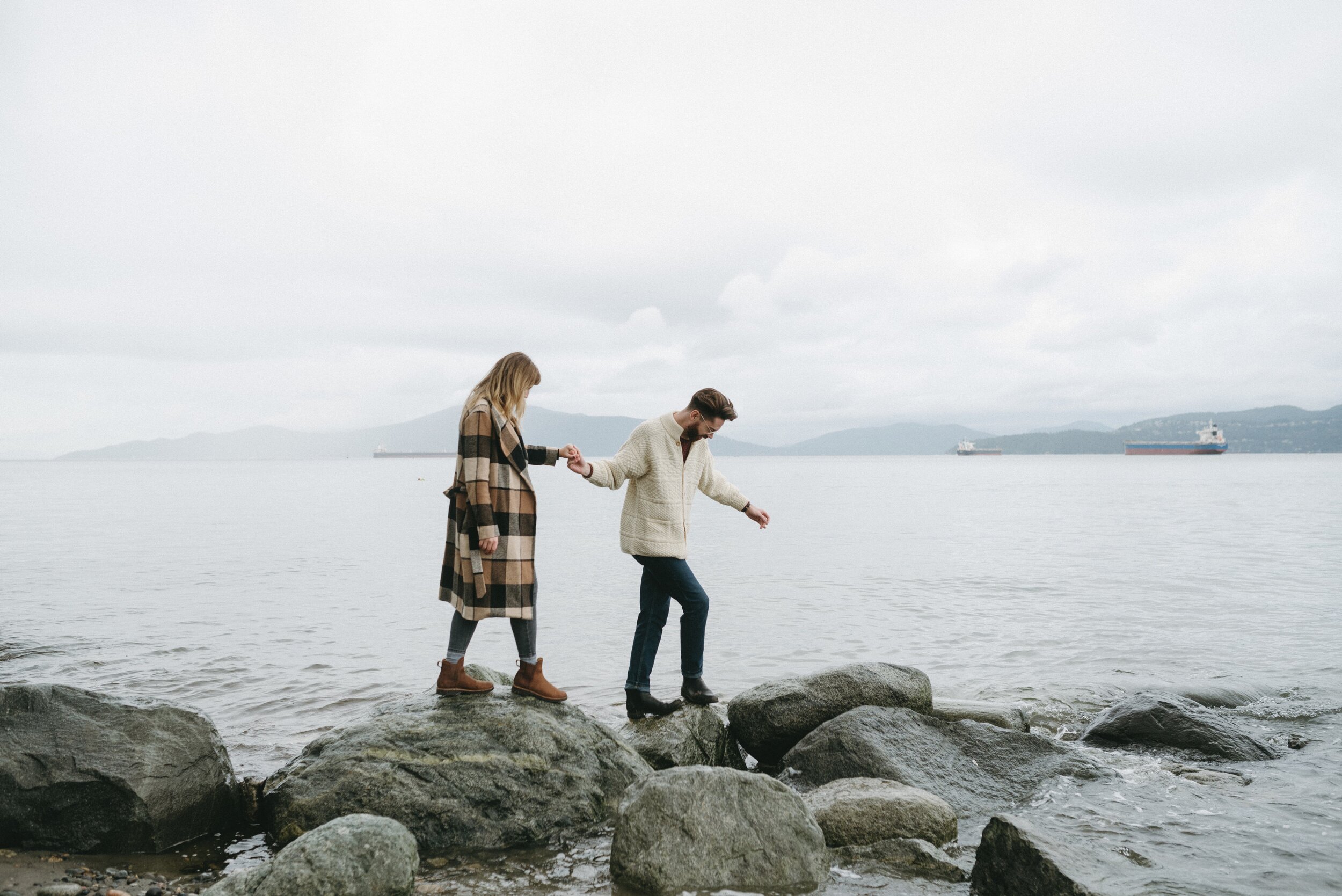 Jayme Lang Jericho Beach couples session 2.jpg