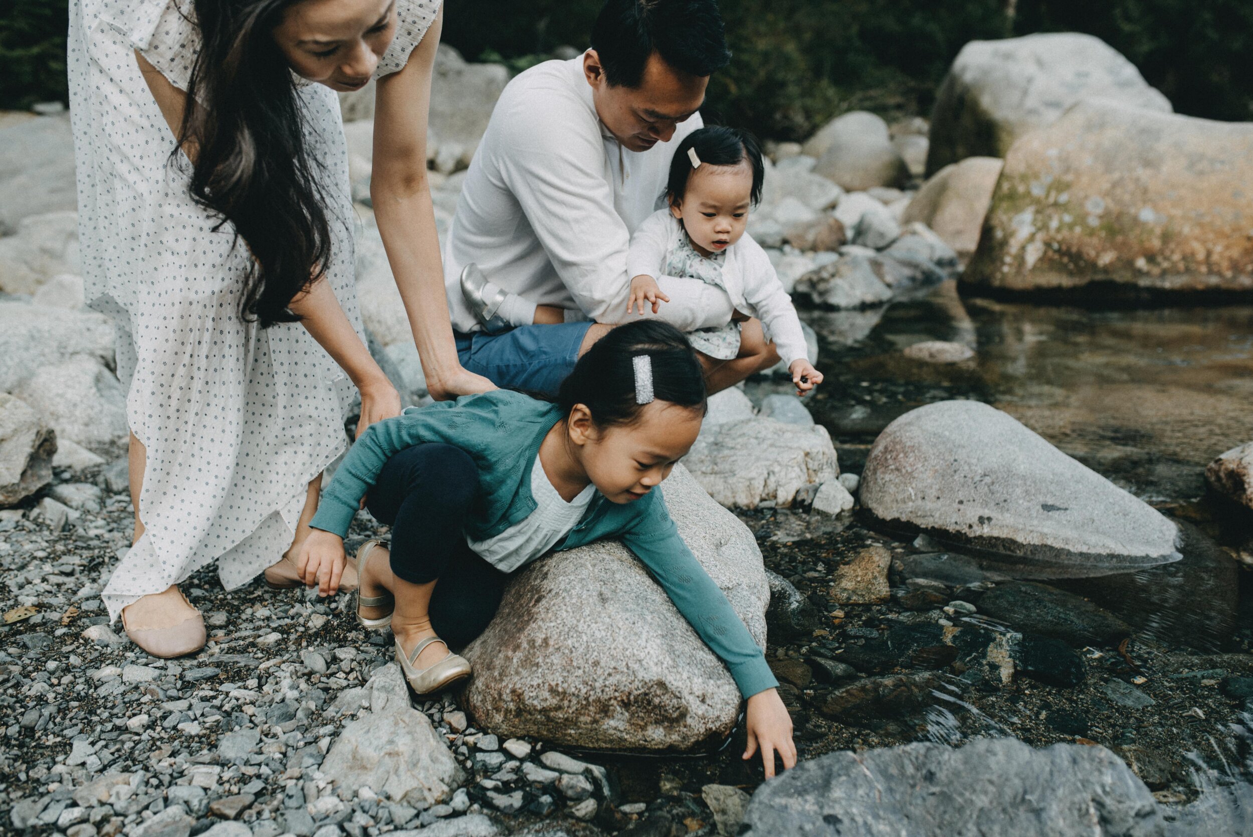 jayme lang Golden Ears Park family session Vancouver bc 33.jpg