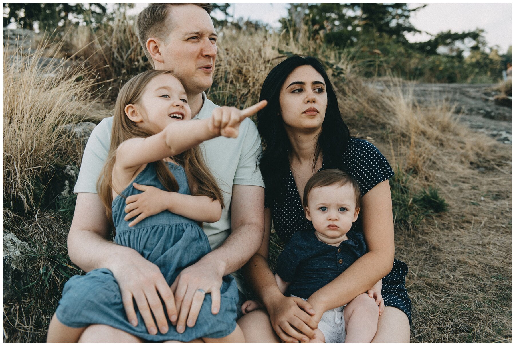 Vancouver family photographer  || Caulfield Park Family Photos || Jaymelang_3531.jpg