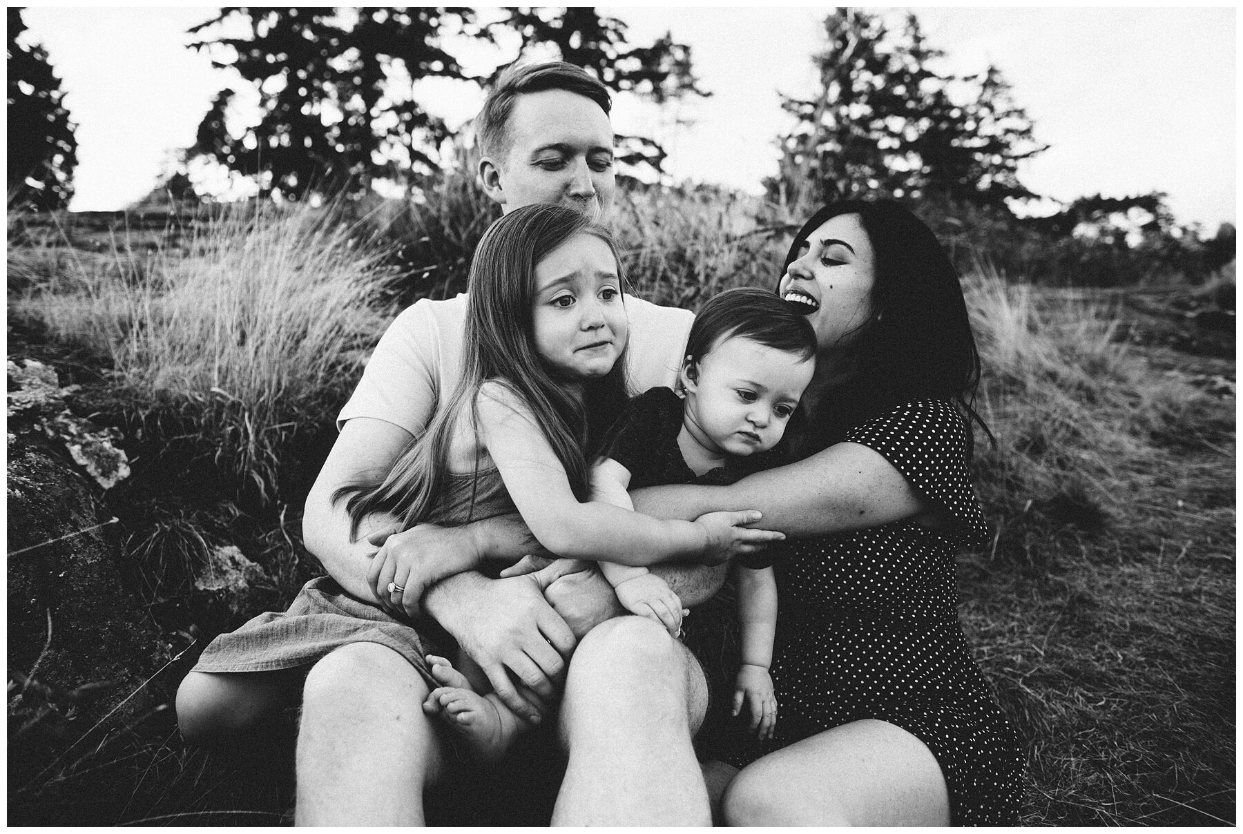 Vancouver family photographer  || Caulfield Park Family Photos || Jaymelang_3532.jpg