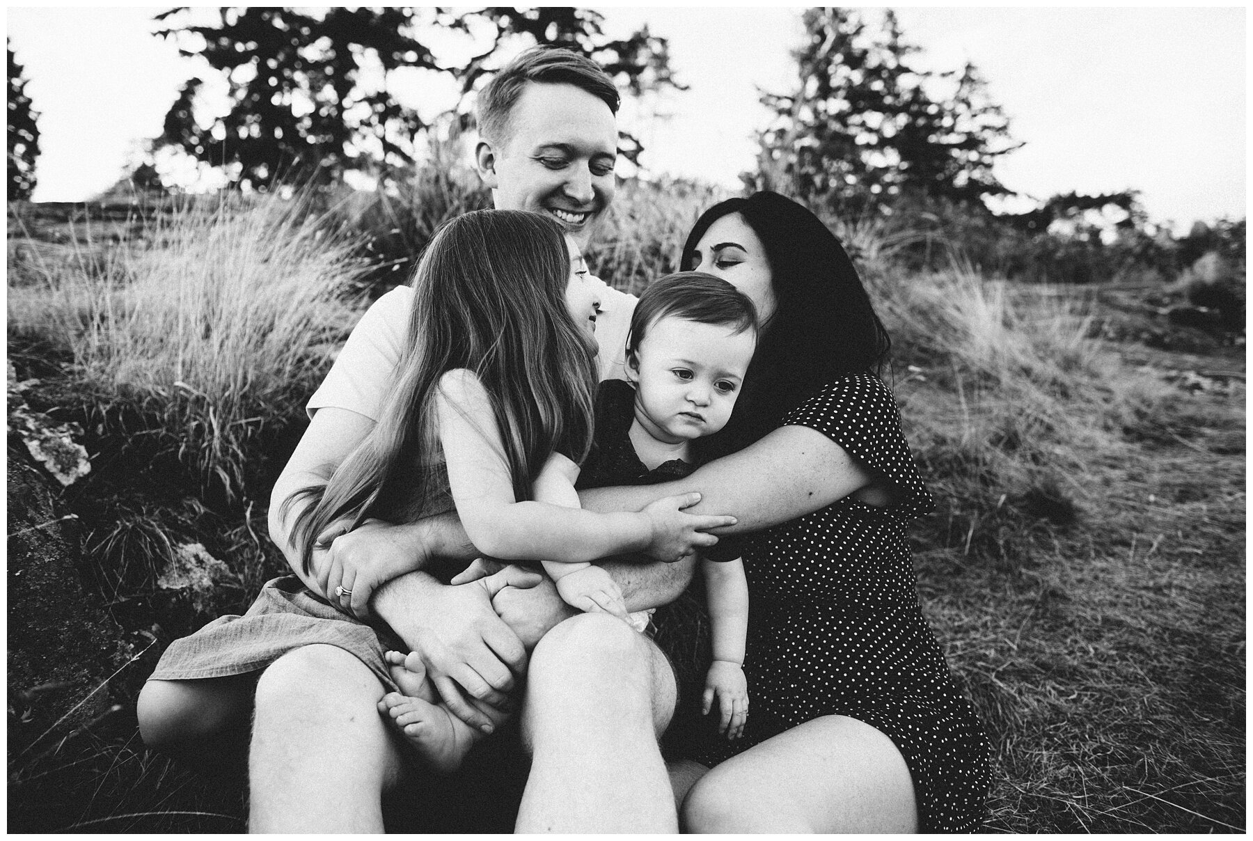 Vancouver family photographer  || Caulfield Park Family Photos || Jaymelang_3533.jpg