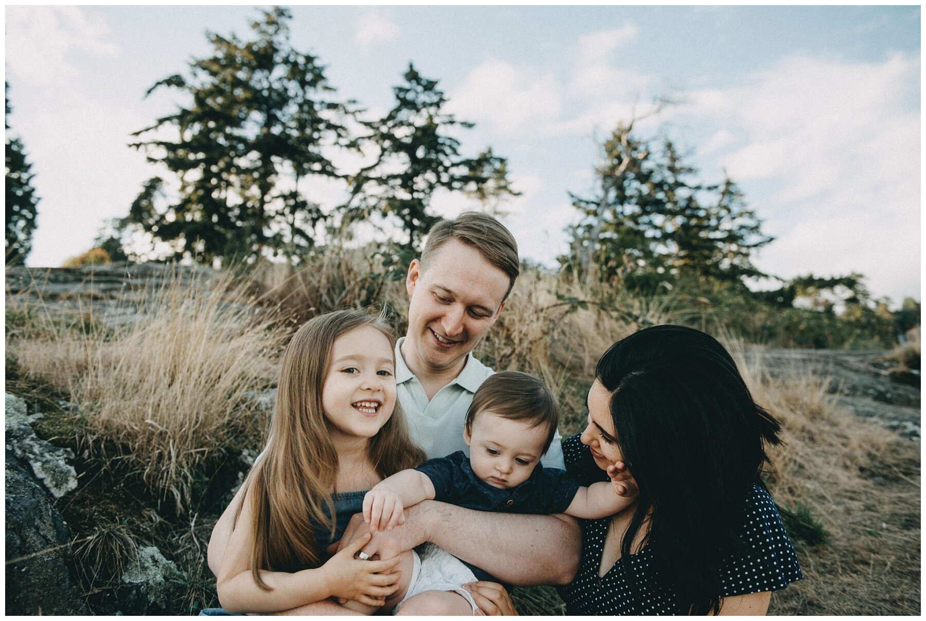 Vancouver family photographer  || Caulfield Park Family Photos || Jaymelang_3537.jpg