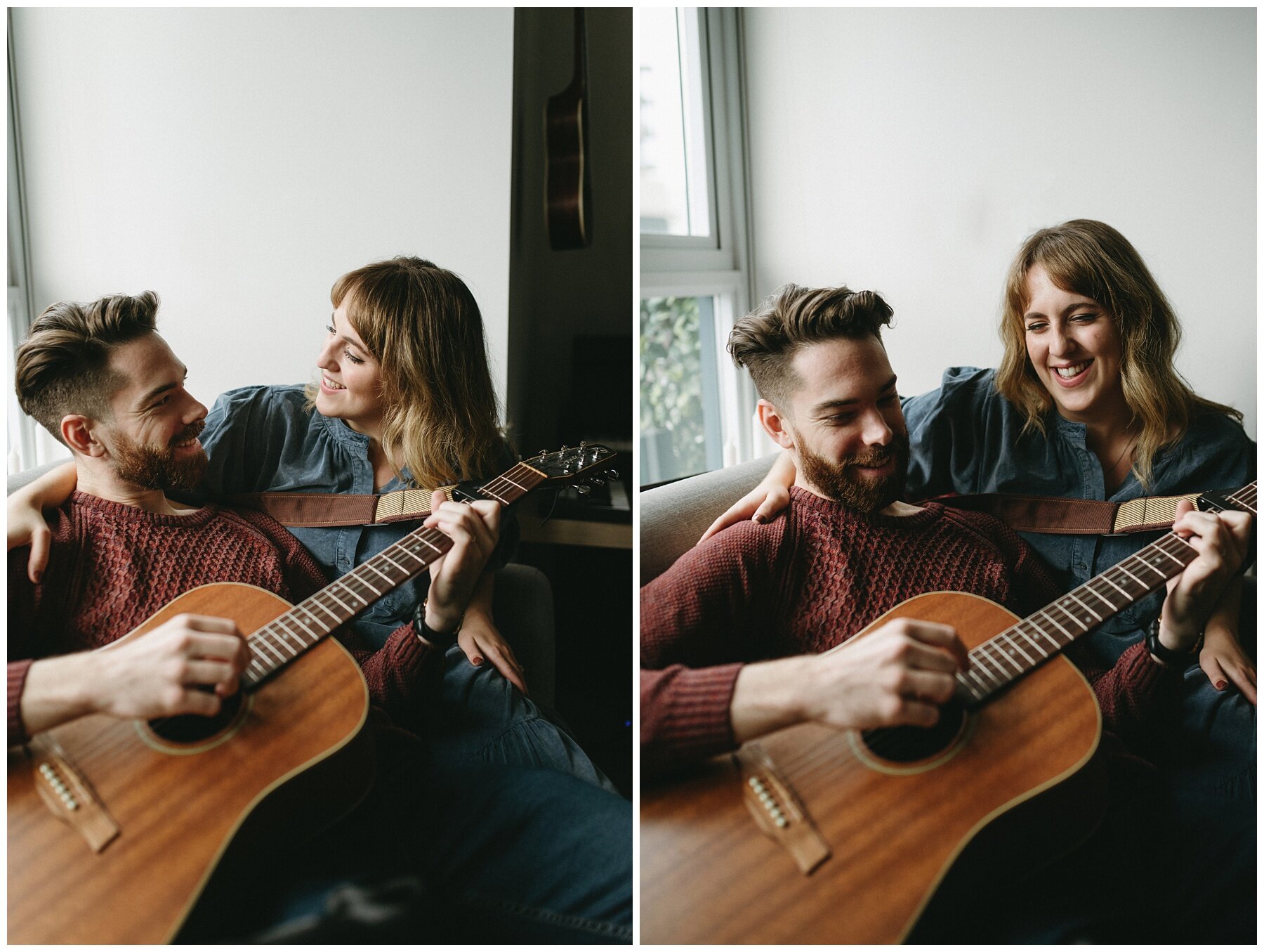 Vancouver Couples photographer Jericho Beach  || Vancouver Wedding Photographer || Jaymelang_3650.jpg