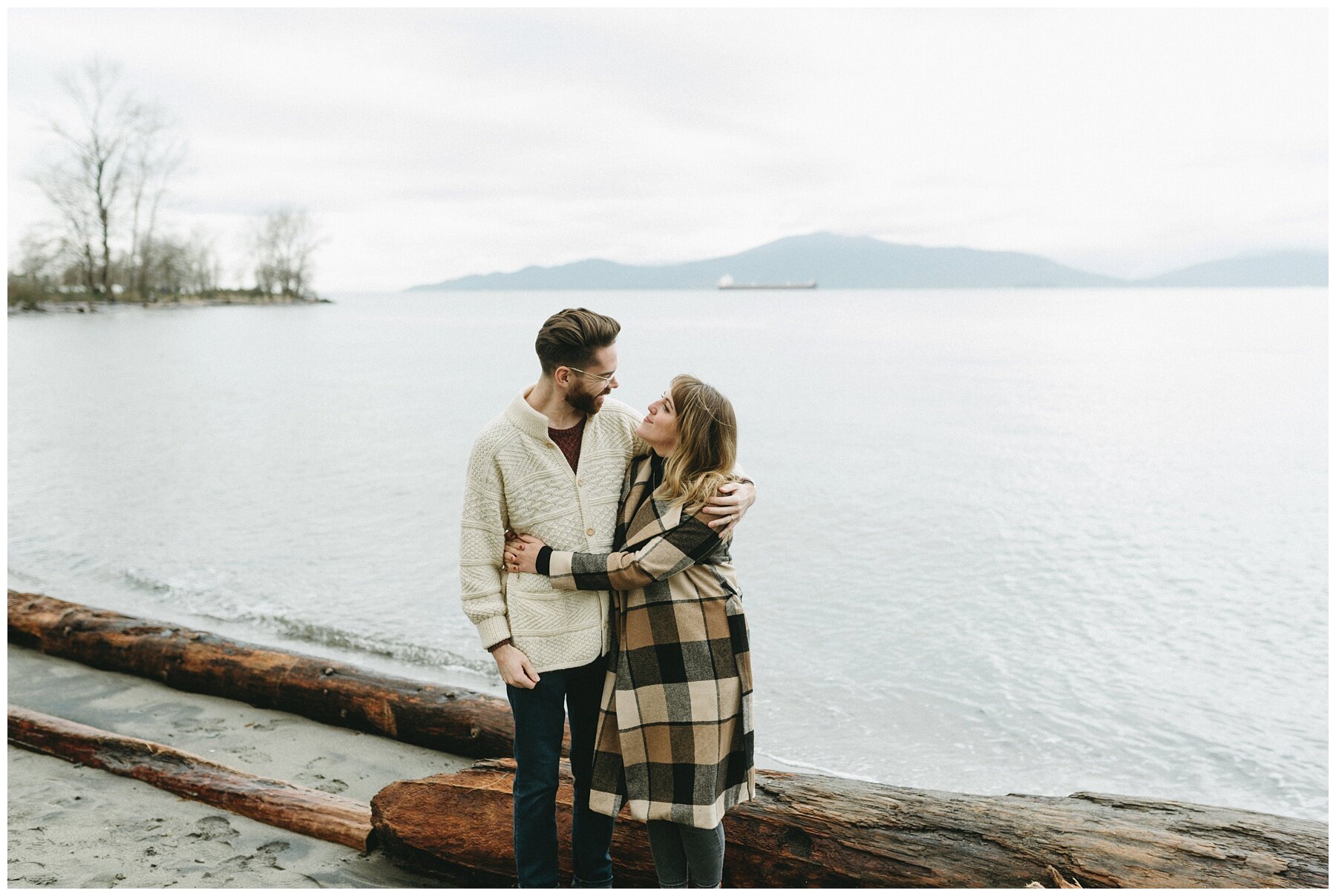 Vancouver Couples photographer Jericho Beach  || Vancouver Wedding Photographer || Jaymelang_3674.jpg