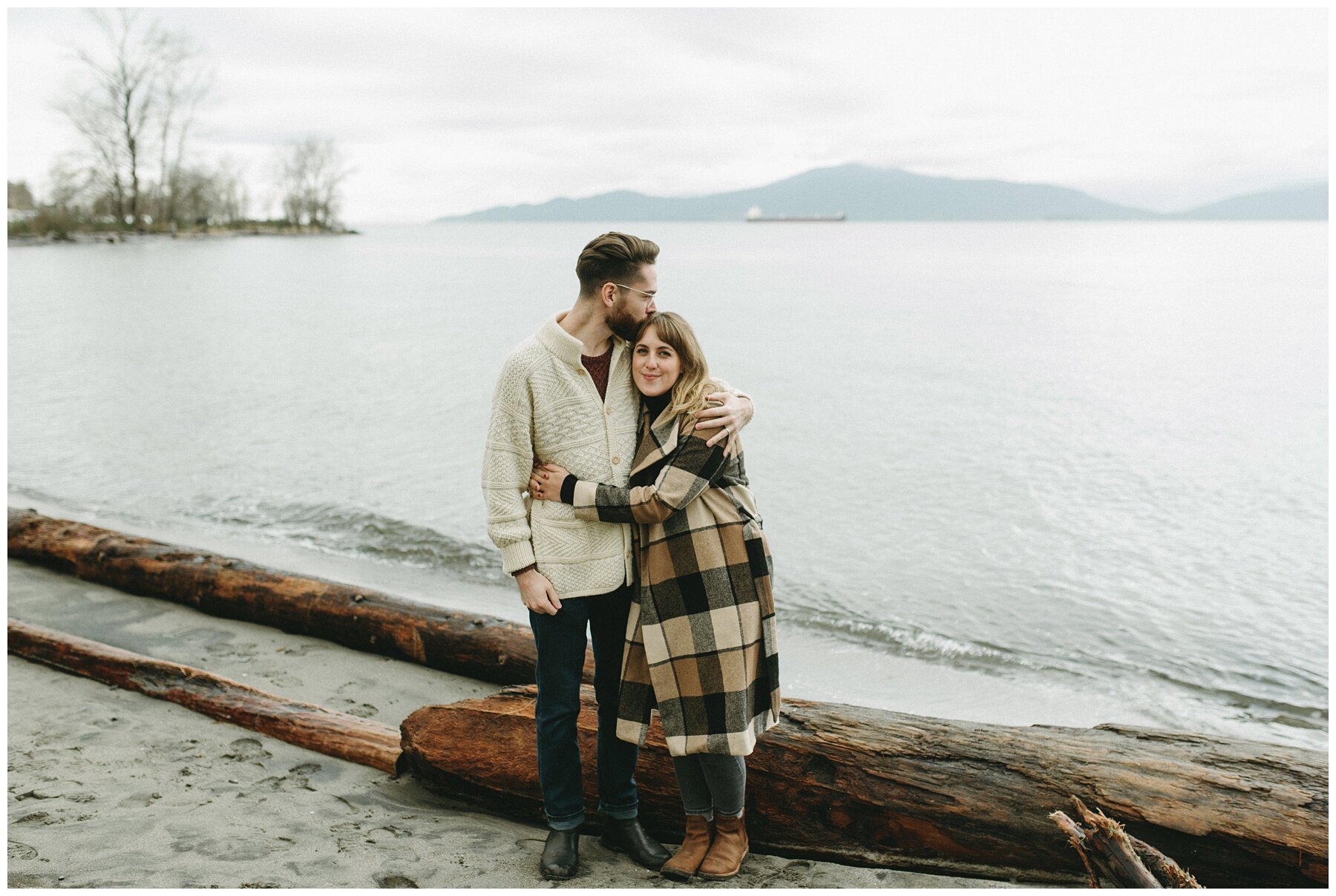 Vancouver Couples photographer Jericho Beach  || Vancouver Wedding Photographer || Jaymelang_3675.jpg