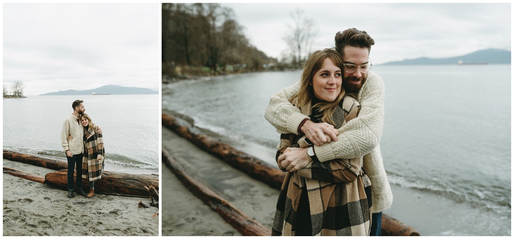 Vancouver Couples photographer Jericho Beach  || Vancouver Wedding Photographer || Jaymelang_3677.jpg