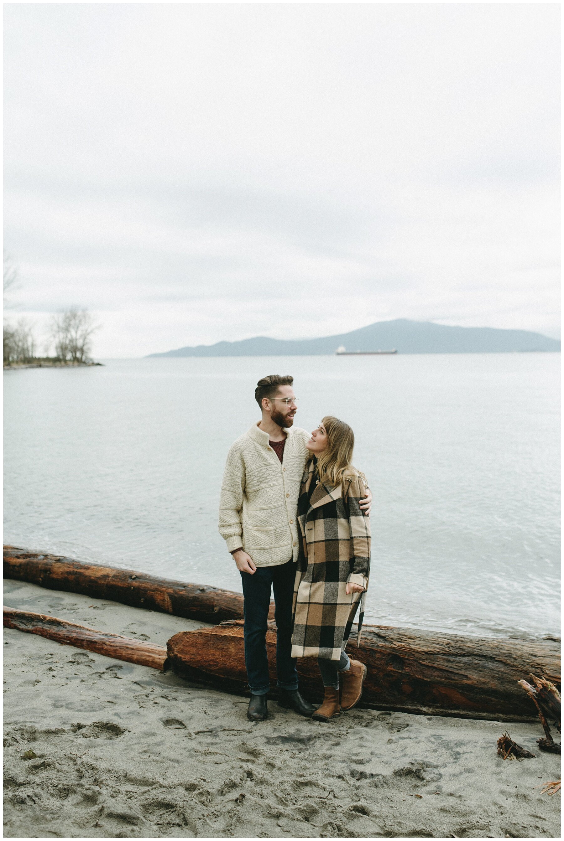 Vancouver Couples photographer Jericho Beach  || Vancouver Wedding Photographer || Jaymelang_3676.jpg