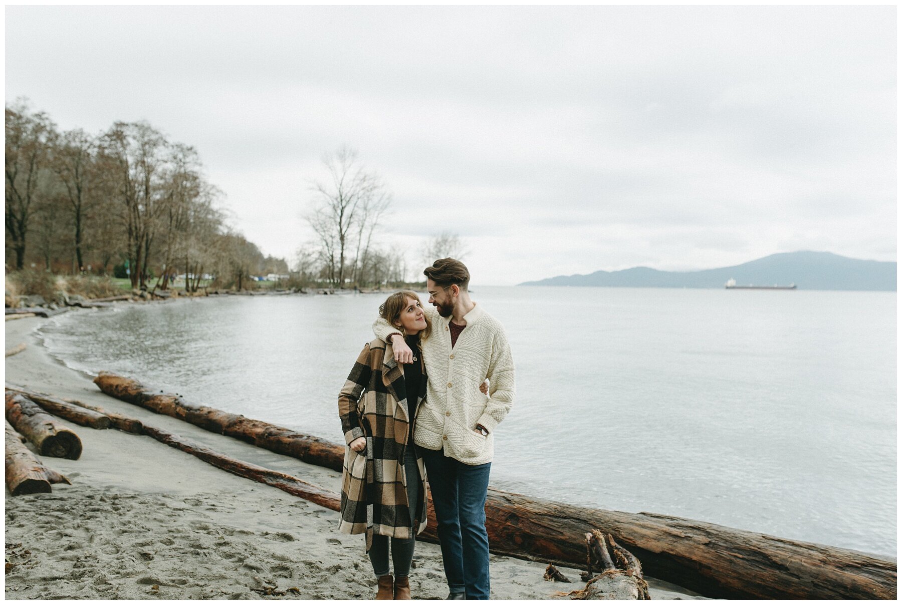 Vancouver Couples photographer Jericho Beach  || Vancouver Wedding Photographer || Jaymelang_3680.jpg