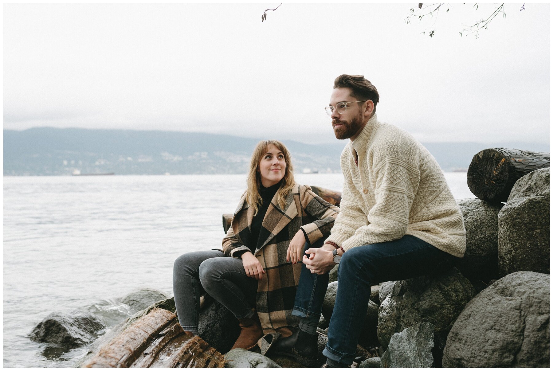 Vancouver Couples photographer Jericho Beach  || Vancouver Wedding Photographer || Jaymelang_3684.jpg