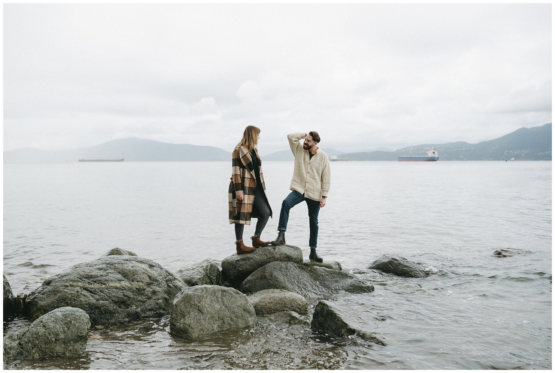 Vancouver Couples photographer Jericho Beach  || Vancouver Wedding Photographer || Jaymelang_3694.jpg