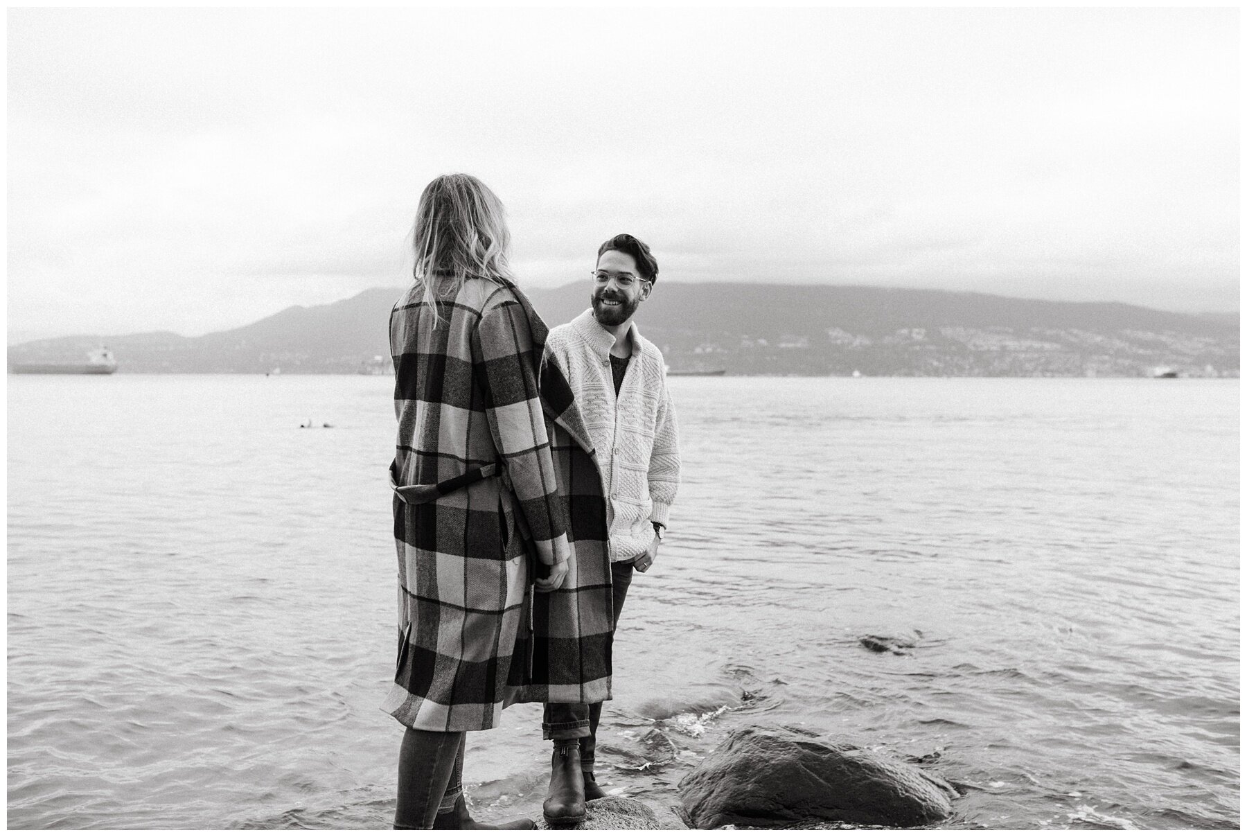 Vancouver Couples photographer Jericho Beach  || Vancouver Wedding Photographer || Jaymelang_3695.jpg