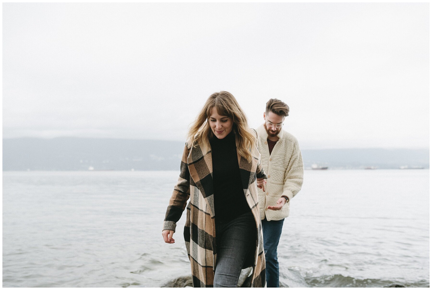 Vancouver Couples photographer Jericho Beach  || Vancouver Wedding Photographer || Jaymelang_3698.jpg