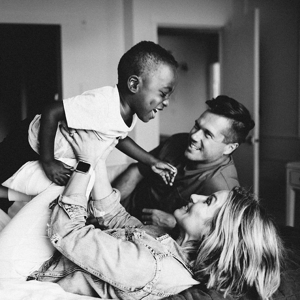 Jayme Lang - Vancouver Family Photographer - Moran Family.jpg